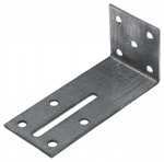 Соединитель профилей линейный ST-Luce  ST001.199.02 в интернет-магазине "Галерея света"