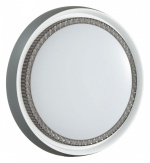 Накладной светильник Sonex Rahig 7644/EL в интернет-магазине "Галерея света"