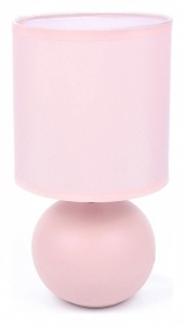 Настольная лампа декоративная Lumion Octavia 8225/1T в интернет-магазине "Галерея света"