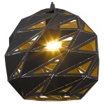 Подвесной светильник Wertmark Decimo WE266.01.026 в интернет-магазине "Галерея света"