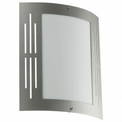 Накладной светильник Eglo City 82309 в интернет-магазине "Галерея света"