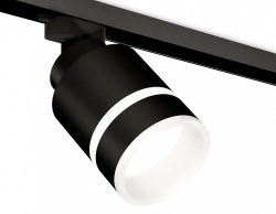 Светильник на штанге Ambrella Light XT XT8111004 в интернет-магазине "Галерея света"