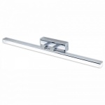 Подсветка для зеркала Citilux Визор CL708691 в интернет-магазине "Галерея света"