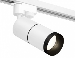 Светильник на штанге Ambrella Light XT XT6301011 в интернет-магазине "Галерея света"