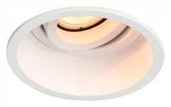 Встраиваемый светильник ST-Luce ST261 ST261.508.01 в интернет-магазине "Галерея света"