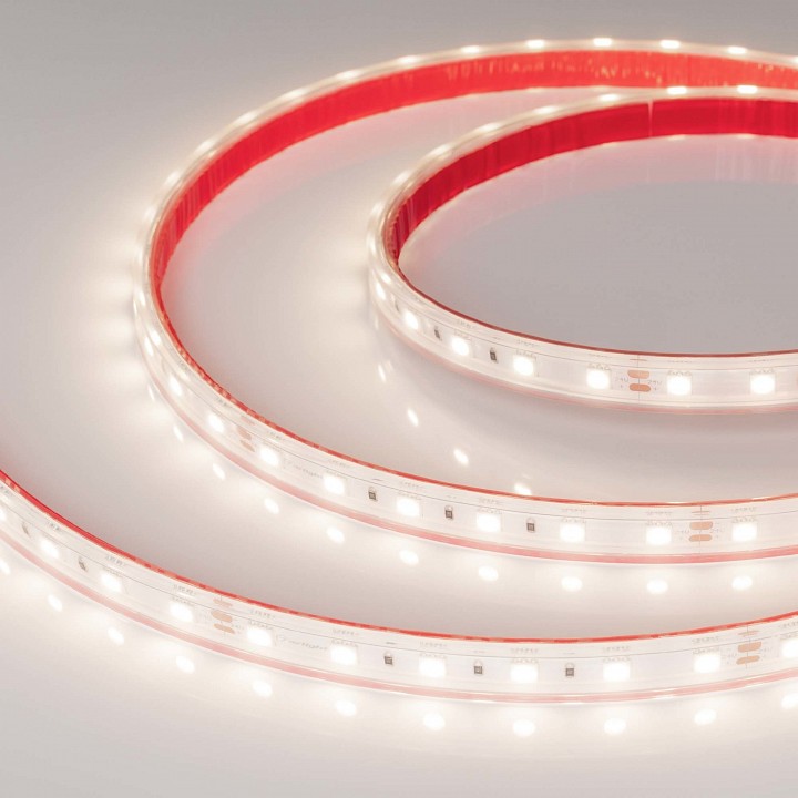 Лента светодиодная Arlight RTW герметичная 021398(2) в интернет-магазине "Галерея света"
