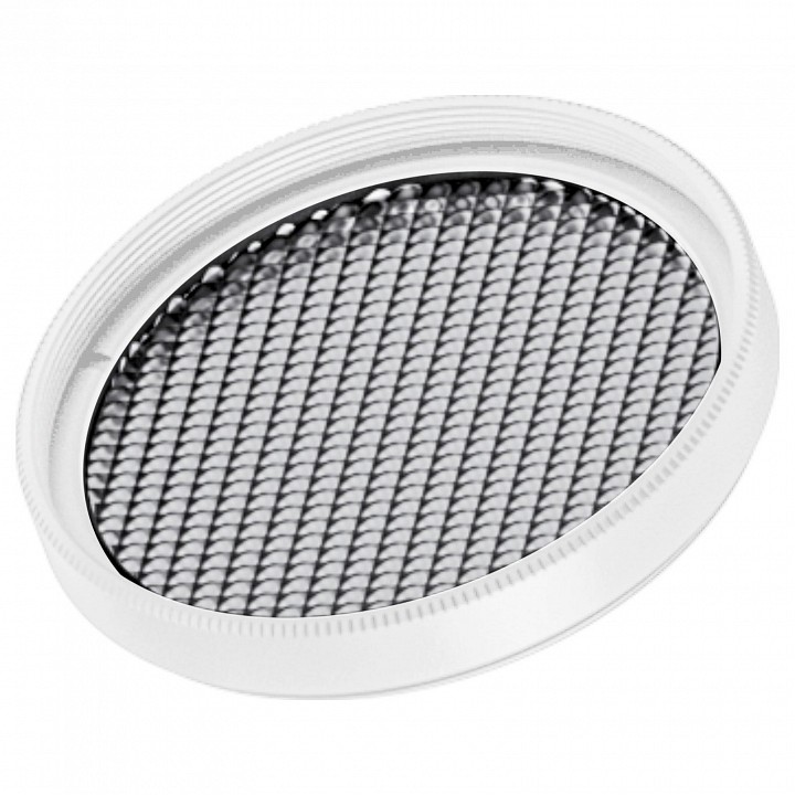 Сотовый фильтр Arlight ARTIFACT 057153 в интернет-магазине "Галерея света"