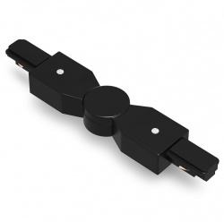 Соединитель гибкий для треков Ambrella Light TRACK SYSTEM GL7180 в интернет-магазине "Галерея света"