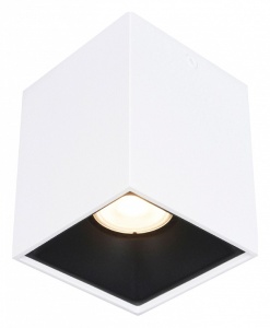 Накладной светильник ST-Luce ST168 ST168.542.01 в интернет-магазине "Галерея света"