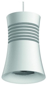 Подвесной светильник Mantra Pagoda 7780 в интернет-магазине "Галерея света"