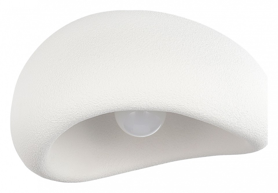 Накладной светильник ST-Luce WABI SABI SL1522.502.01 в интернет-магазине "Галерея света"