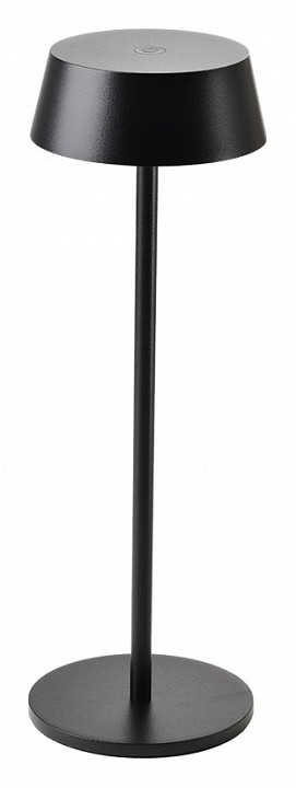 Настольная лампа декоративная Mantra K4 7986 в интернет-магазине "Галерея света"