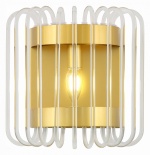 Накладной светильник ST-Luce Grosseto SL1228.201.01 в интернет-магазине "Галерея света"