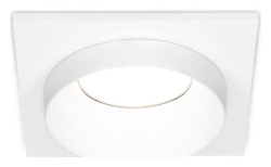 Встраиваемый светильник Ambrella Light TN TN165 в интернет-магазине "Галерея света"