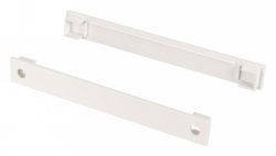 Заглушка для профиля Arlight FANTOM 039953 в интернет-магазине "Галерея света"