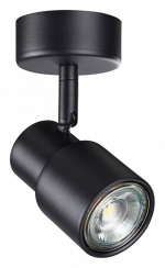 Спот Novotech Molo 370922 в интернет-магазине "Галерея света"