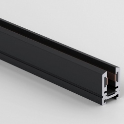 Трек накладной Elektrostandard Mini Magnetic a065631 в интернет-магазине "Галерея света"