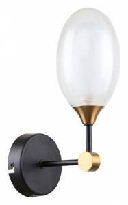 Бра F-promo Ovo 4083-1W в интернет-магазине "Галерея света"