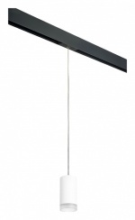 Подвесной светильник Lightstar Rullo PRORP43630 в интернет-магазине "Галерея света"