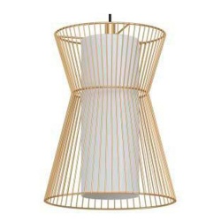 Подвесной светильник Eglo Maseta 99635 в интернет-магазине "Галерея света"