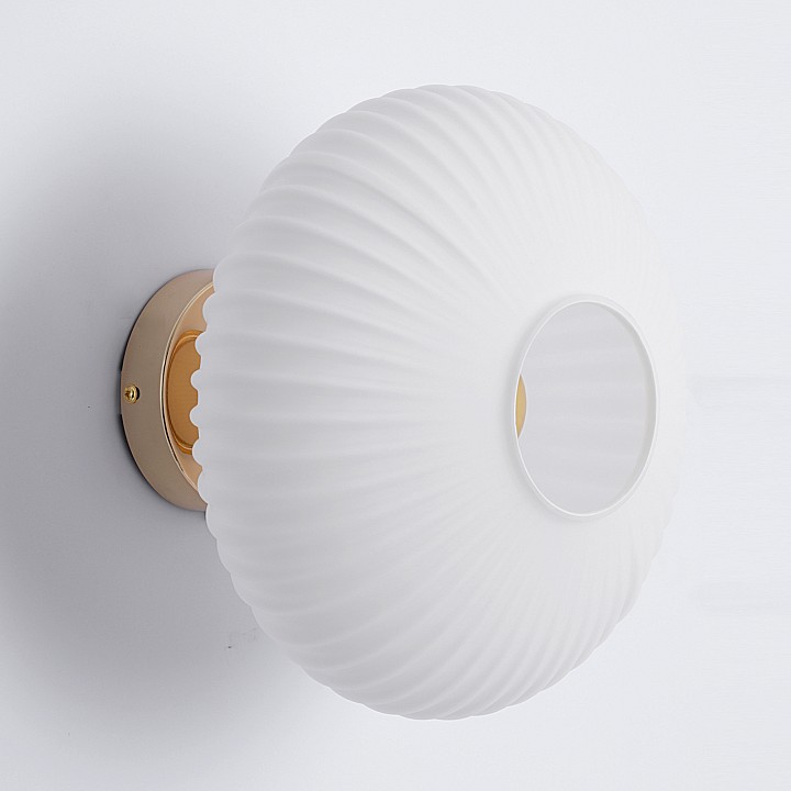 Накладной светильник Lussole  LSP-5050 в интернет-магазине "Галерея света"