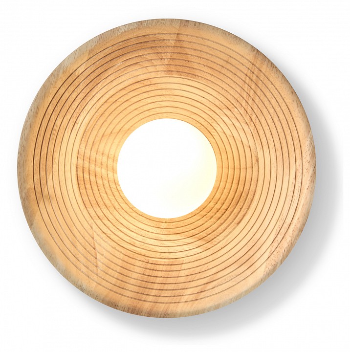 Накладной светильник Freya Albero FR5589WL-01T в интернет-магазине "Галерея света"