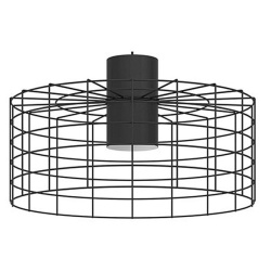 Подвесной светильник Eglo Milligan 43628 в интернет-магазине "Галерея света"