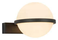 Бра Favourite Ringar 4502-1W в интернет-магазине "Галерея света"