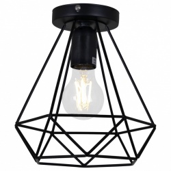 Накладной светильник 02188 02188-0.3-01 в интернет-магазине "Галерея света"