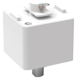 Переходник для трека Gauss TR TR123 в интернет-магазине "Галерея света"