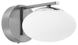 Бра Citilux Atman Smart CL226B311 в интернет-магазине "Галерея света"