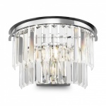 Бра Maytoni Revero MOD085WL-01CH в интернет-магазине "Галерея света"