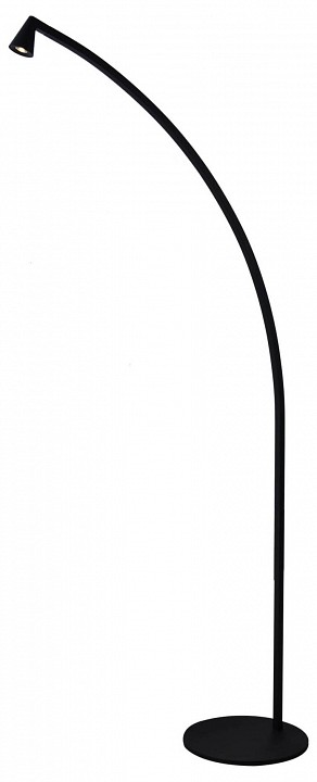 Торшер Mantra Africa 9417 в интернет-магазине "Галерея света"