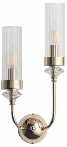Бра ST-Luce Elegra SL1402.201.02 в интернет-магазине "Галерея света"