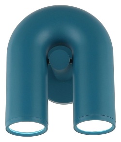 Бра Kink Light Канти 08465-1,07 в интернет-магазине "Галерея света"