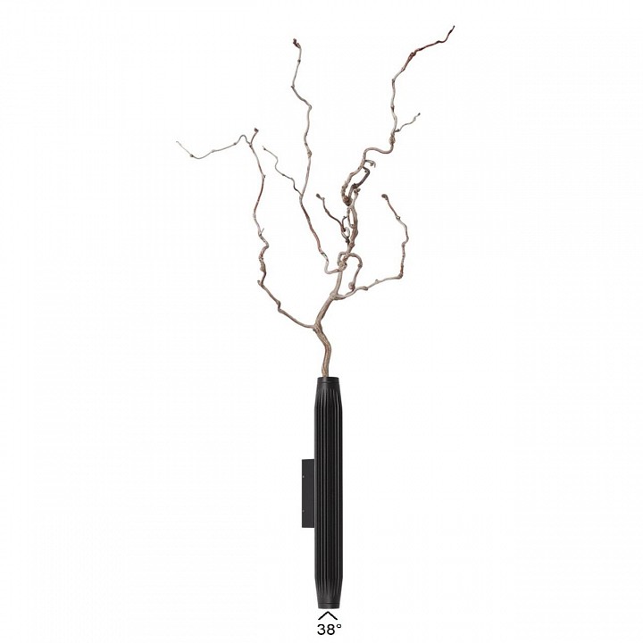 Накладной светильник Odeon Light Jug 7141/6WLA в интернет-магазине "Галерея света"