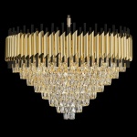 Подвесная люстра Wertmark Calogera WE138.31.403 в интернет-магазине "Галерея света"