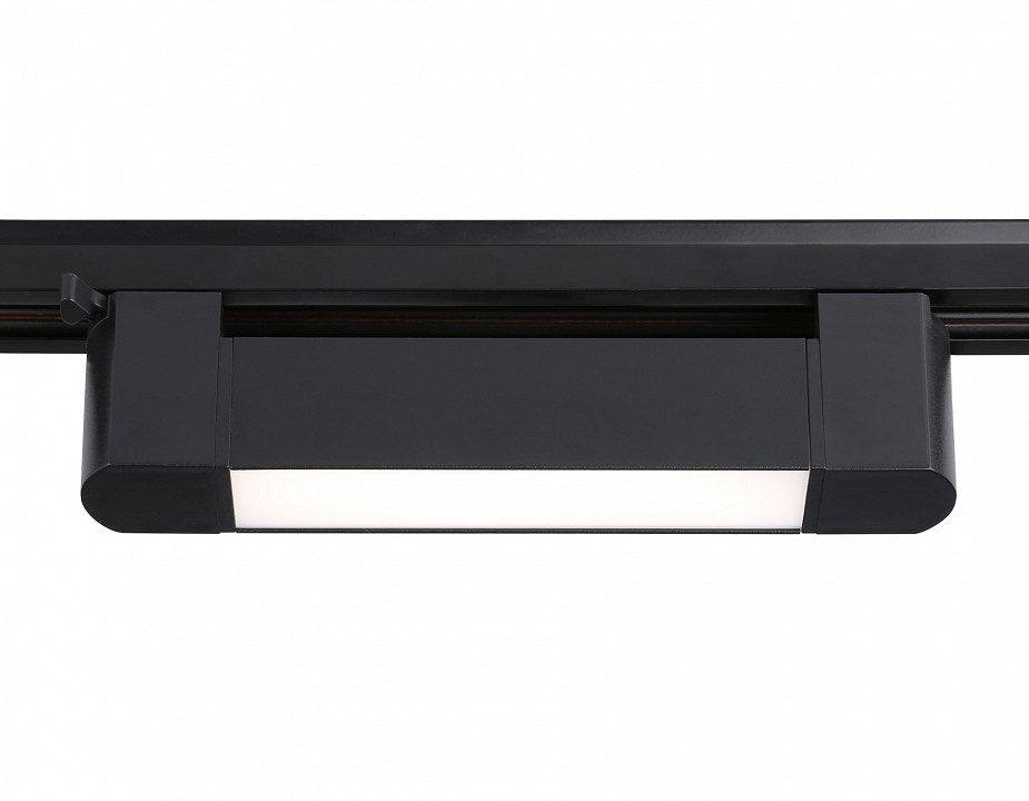 Накладной светильник Ambrella Light GL GL6727 в интернет-магазине "Галерея света"