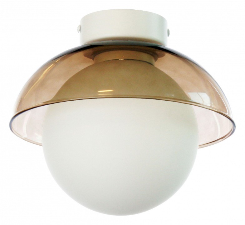 Накладной светильник 33 идеи WLL029 WLL029.000.034.100 в интернет-магазине "Галерея света"