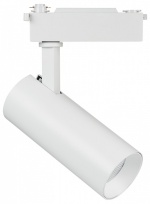 Светильник на штанге Lightstar Fuoco 218226 в интернет-магазине "Галерея света"