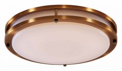 Накладной светильник Citilux Бостон CL709503N в интернет-магазине "Галерея света"