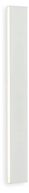 Накладной светильник Ambrella Light FL FL76129 в интернет-магазине "Галерея света"