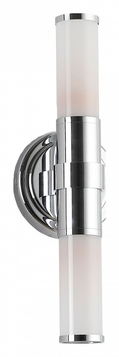 Бра Zortes Libbero ZRS.27506.2 в интернет-магазине "Галерея света"