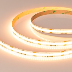 Лента светодиодная Arlight COB-X560-10mm 051296 в интернет-магазине "Галерея света"