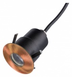 Встраиваемый светильник Lightstar Ipogeo ip384418 в интернет-магазине "Галерея света"