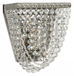 Накладной светильник Arti Lampadari Nobile Nobile E 2.10.501 N в интернет-магазине "Галерея света"