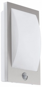 Накладной светильник Eglo Verres 97238 в интернет-магазине "Галерея света"