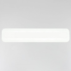 Накладной светильник Citilux Тринити CL238540 в интернет-магазине "Галерея света"