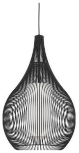 Подвесной светильник Eglo Razoni 1 900828 в интернет-магазине "Галерея света"