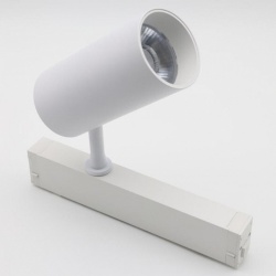 Светильник на штанге Aployt Magnetic track 220 APL.0205.10.20 в интернет-магазине "Галерея света"